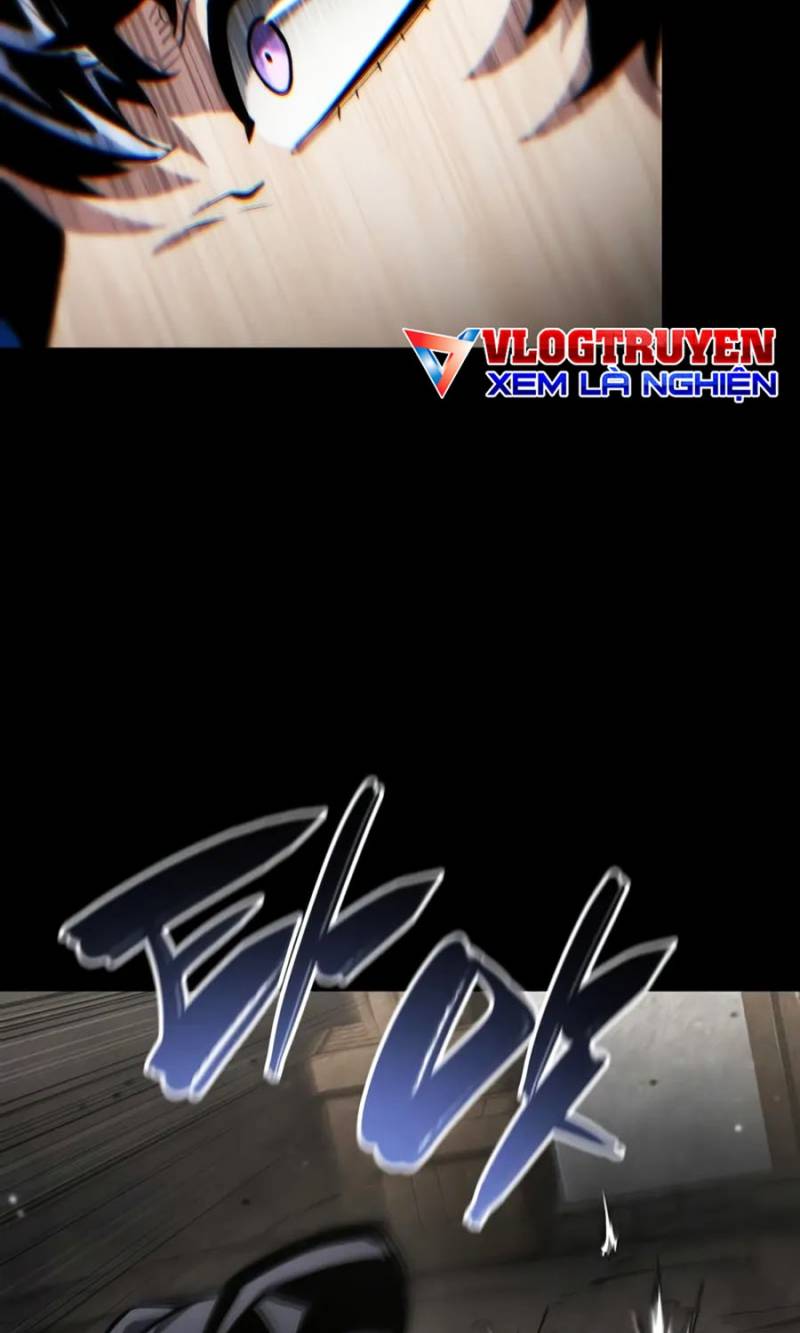 Vô Hạn Tử Linh Sư: Chapter 124