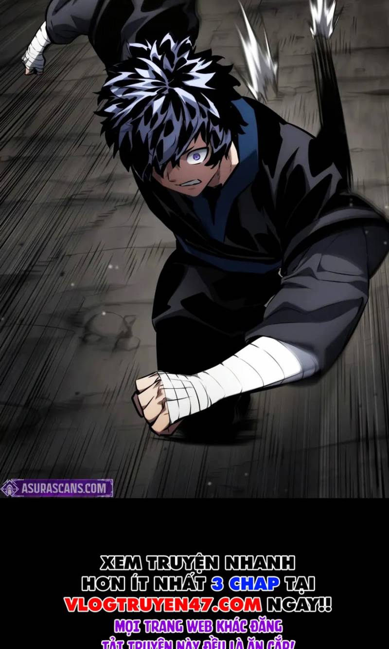 Vô Hạn Tử Linh Sư: Chapter 124