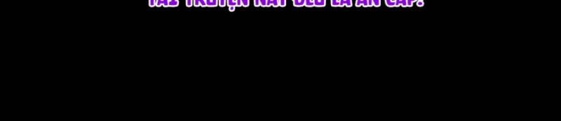 Vô Hạn Tử Linh Sư: Chapter 124