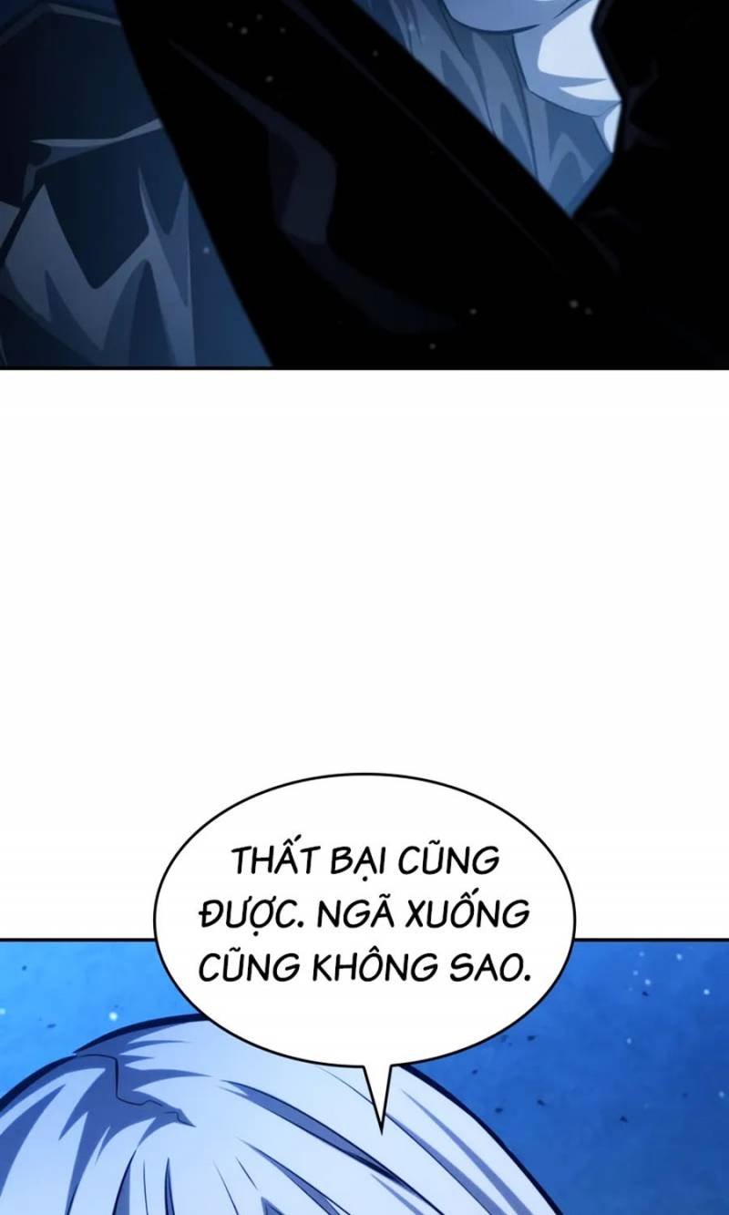 Vô Hạn Tử Linh Sư: Chapter 124