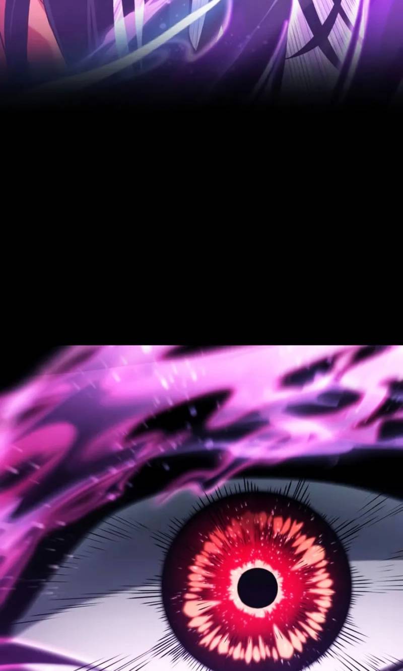 Vô Hạn Tử Linh Sư: Chapter 124