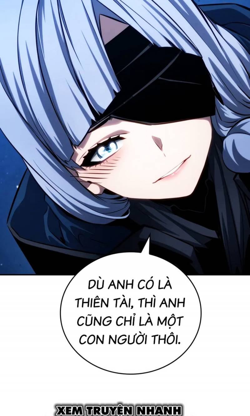 Vô Hạn Tử Linh Sư: Chapter 124