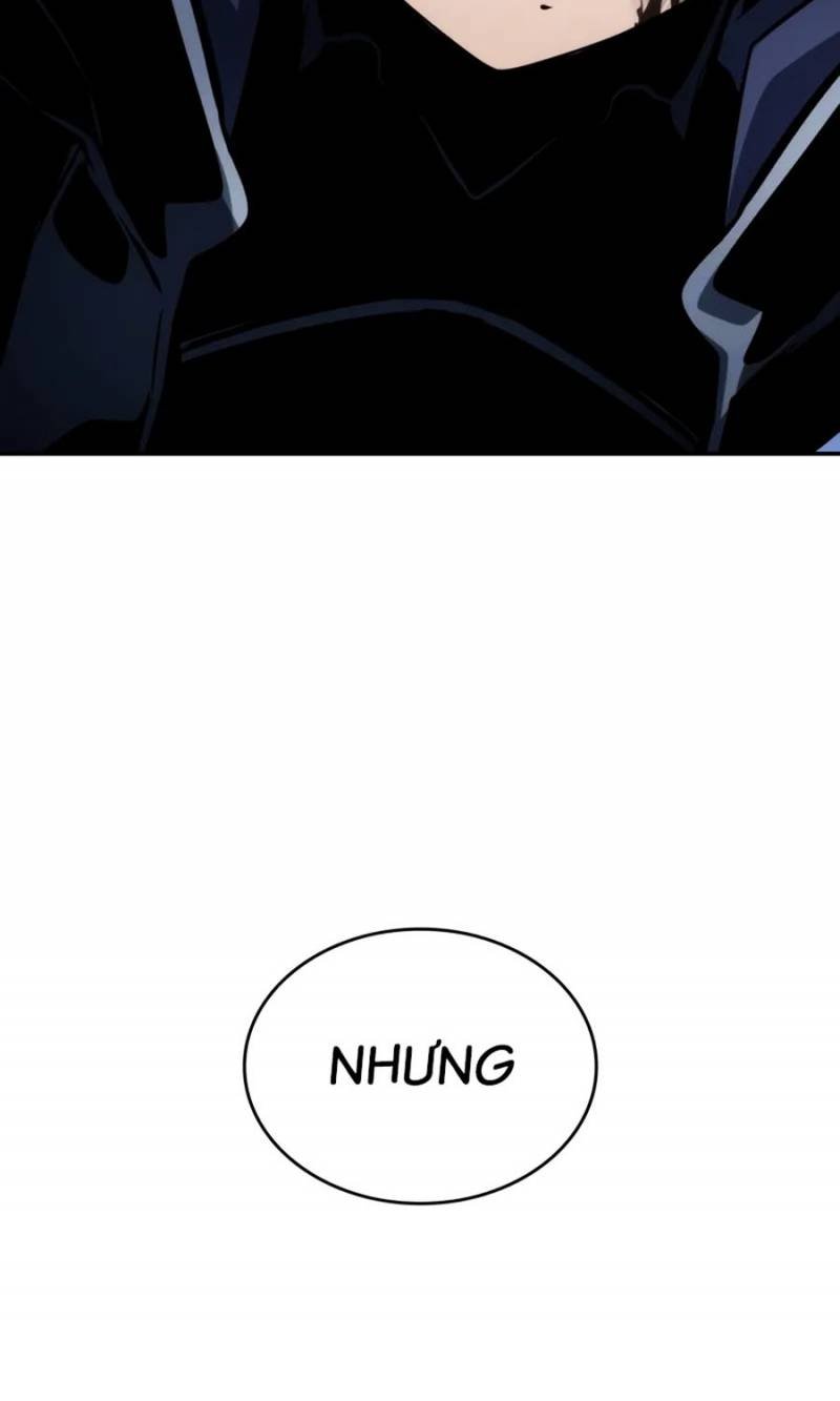 Vô Hạn Tử Linh Sư: Chapter 124