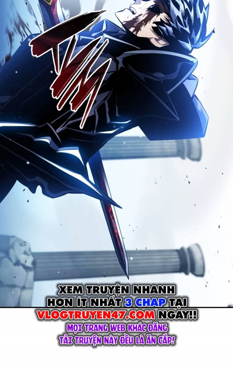 Vô Hạn Tử Linh Sư: Chapter 124