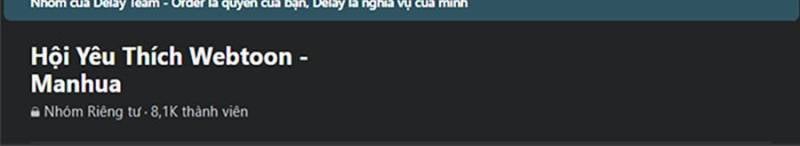 Vô Hạn Tử Linh Sư: Chapter 124