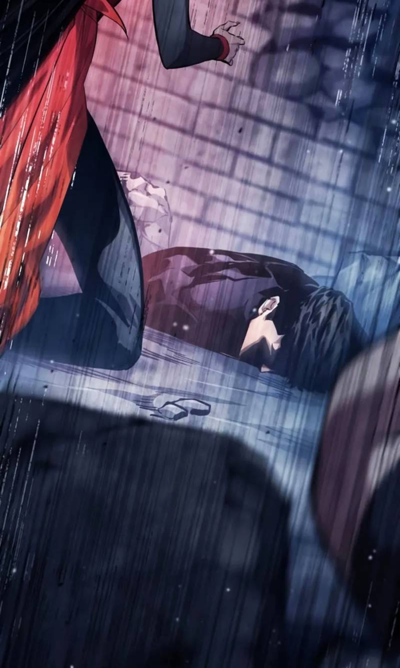 Vô Hạn Tử Linh Sư: Chapter 124