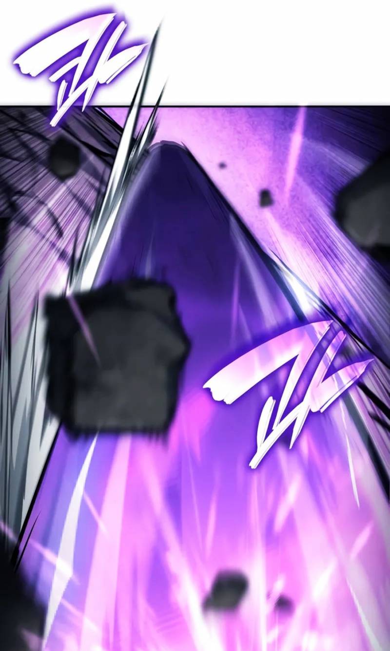 Vô Hạn Tử Linh Sư: Chapter 124