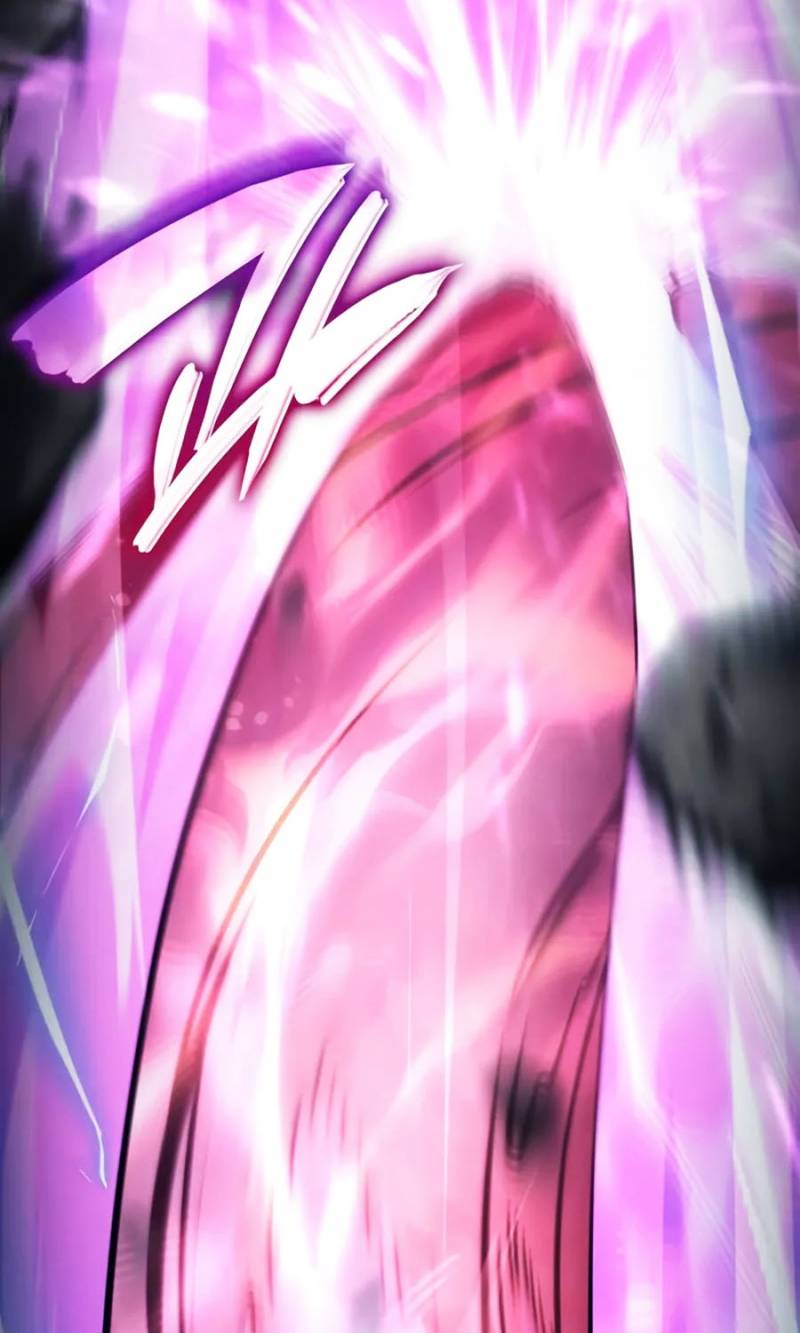 Vô Hạn Tử Linh Sư: Chapter 124