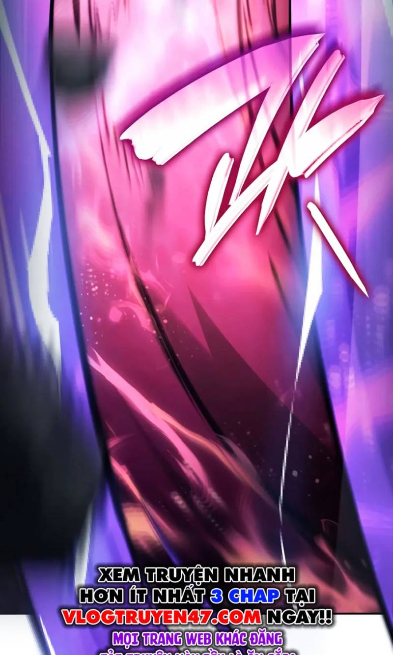 Vô Hạn Tử Linh Sư: Chapter 124