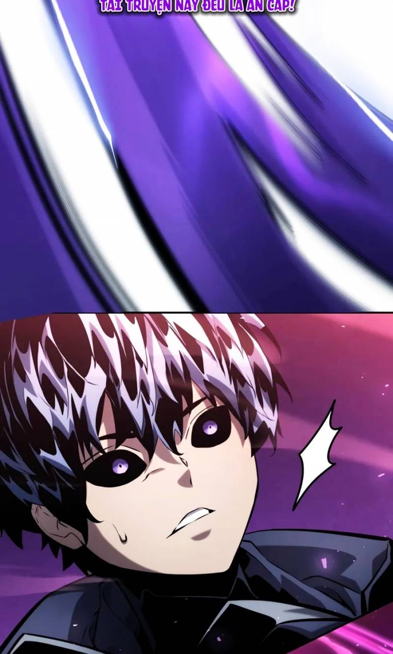 Vô Hạn Tử Linh Sư: Chapter 124