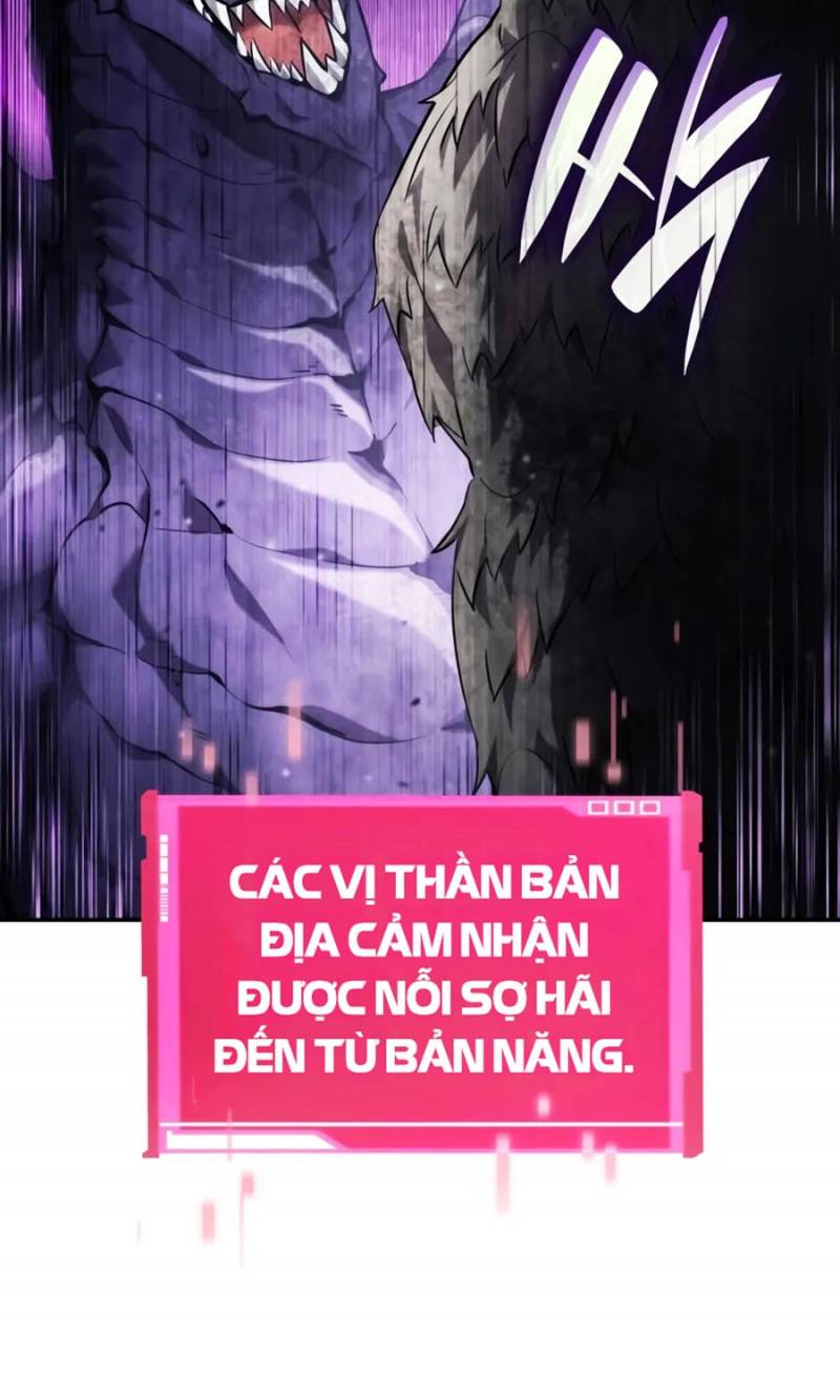 Vô Hạn Tử Linh Sư: Chapter 124