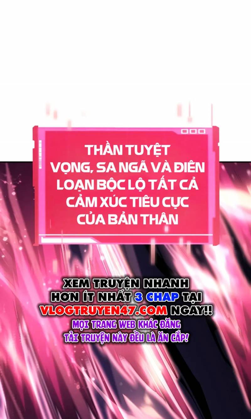 Vô Hạn Tử Linh Sư: Chapter 124