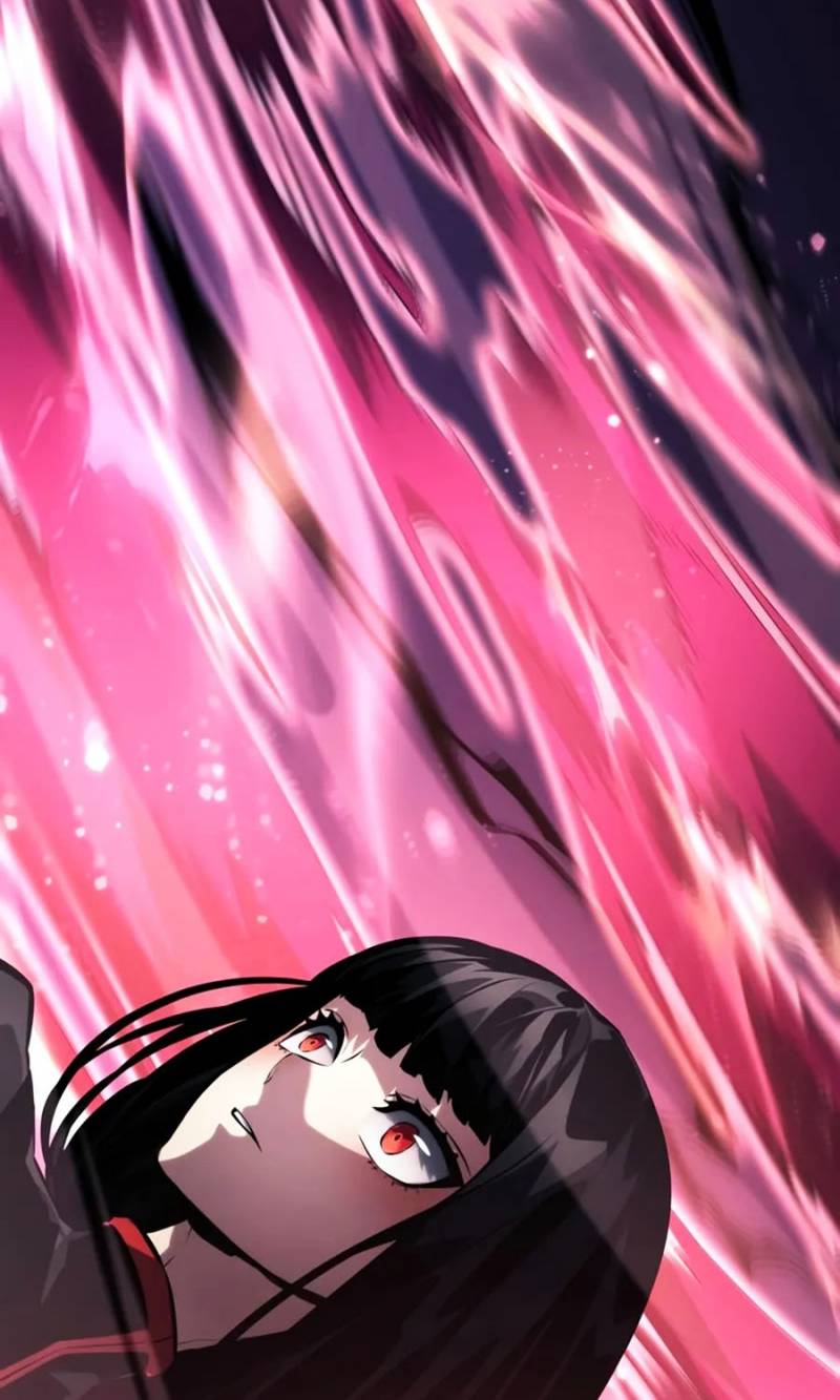 Vô Hạn Tử Linh Sư: Chapter 124