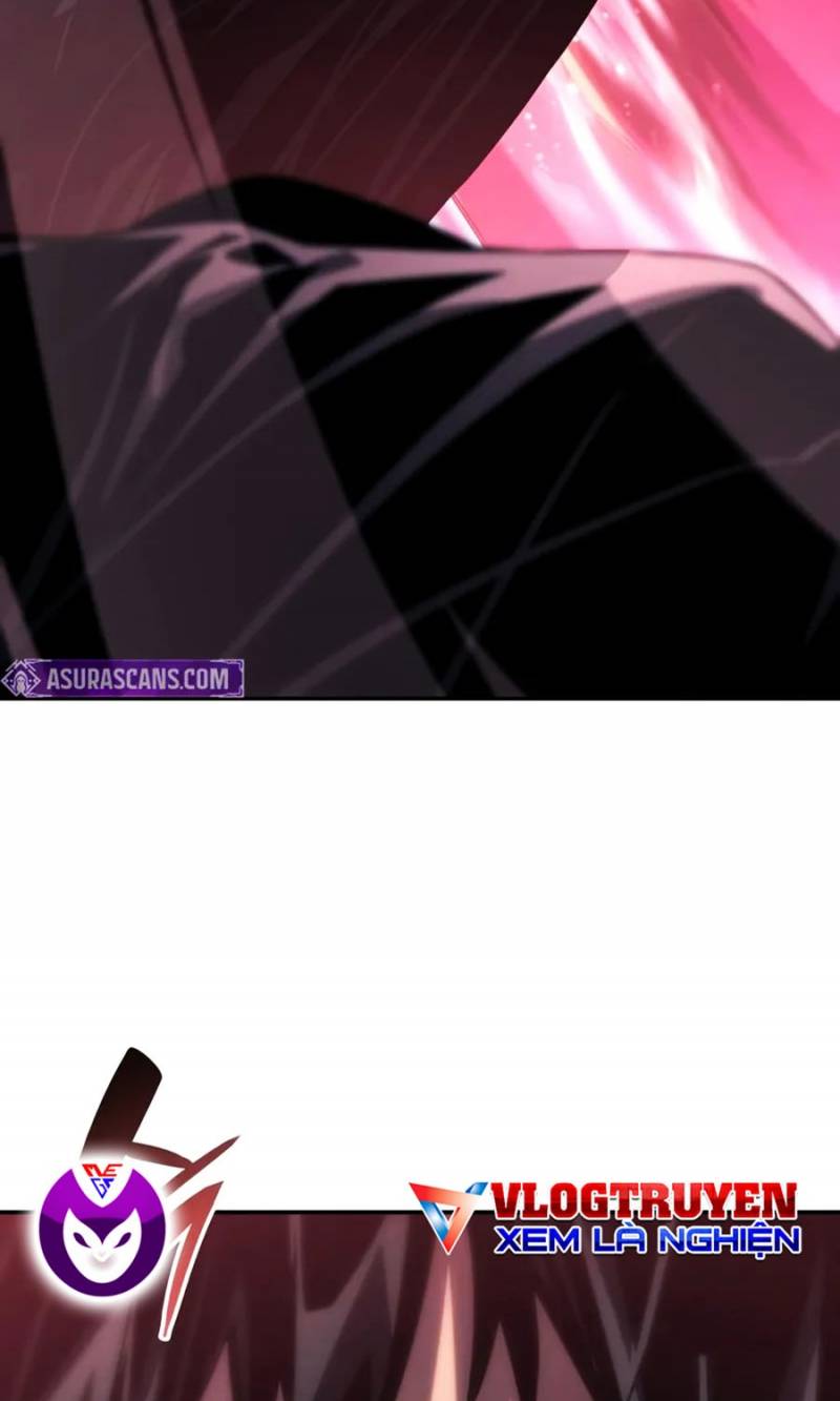 Vô Hạn Tử Linh Sư: Chapter 124