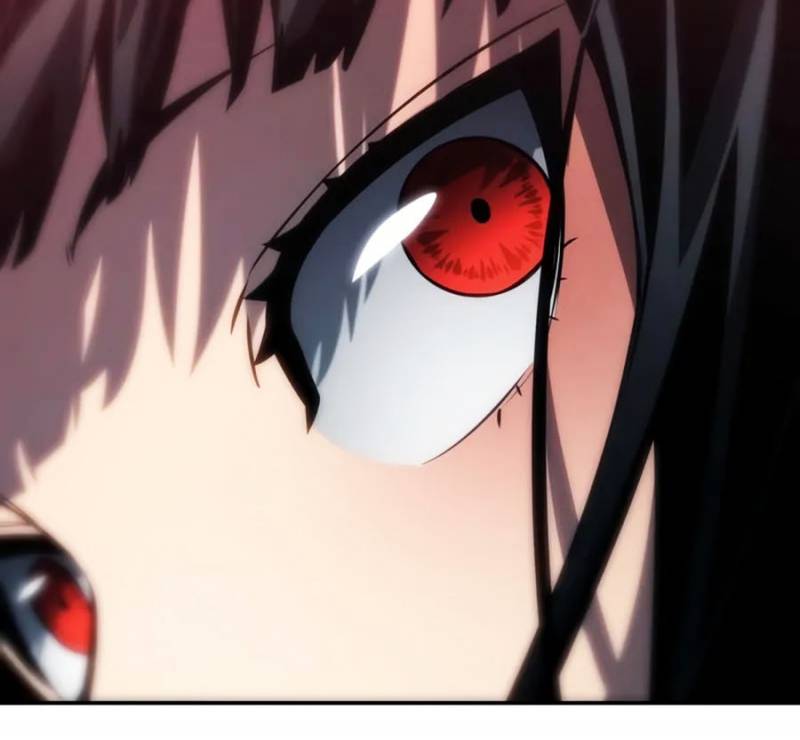 Vô Hạn Tử Linh Sư: Chapter 124