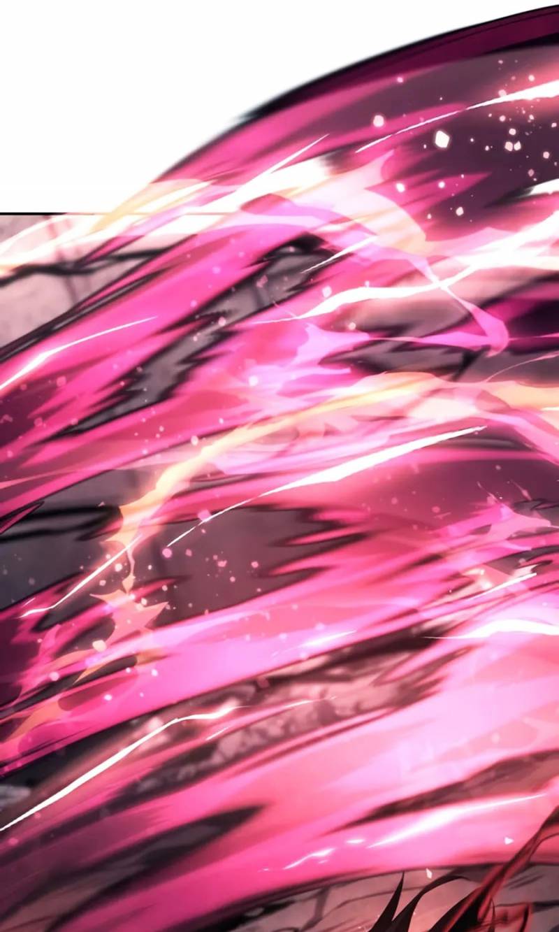 Vô Hạn Tử Linh Sư: Chapter 124