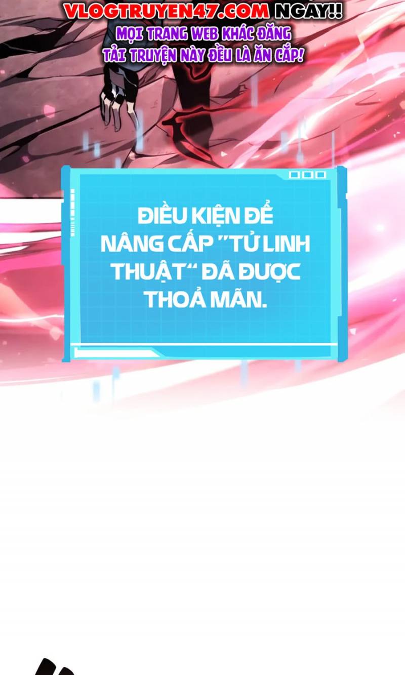 Vô Hạn Tử Linh Sư: Chapter 124