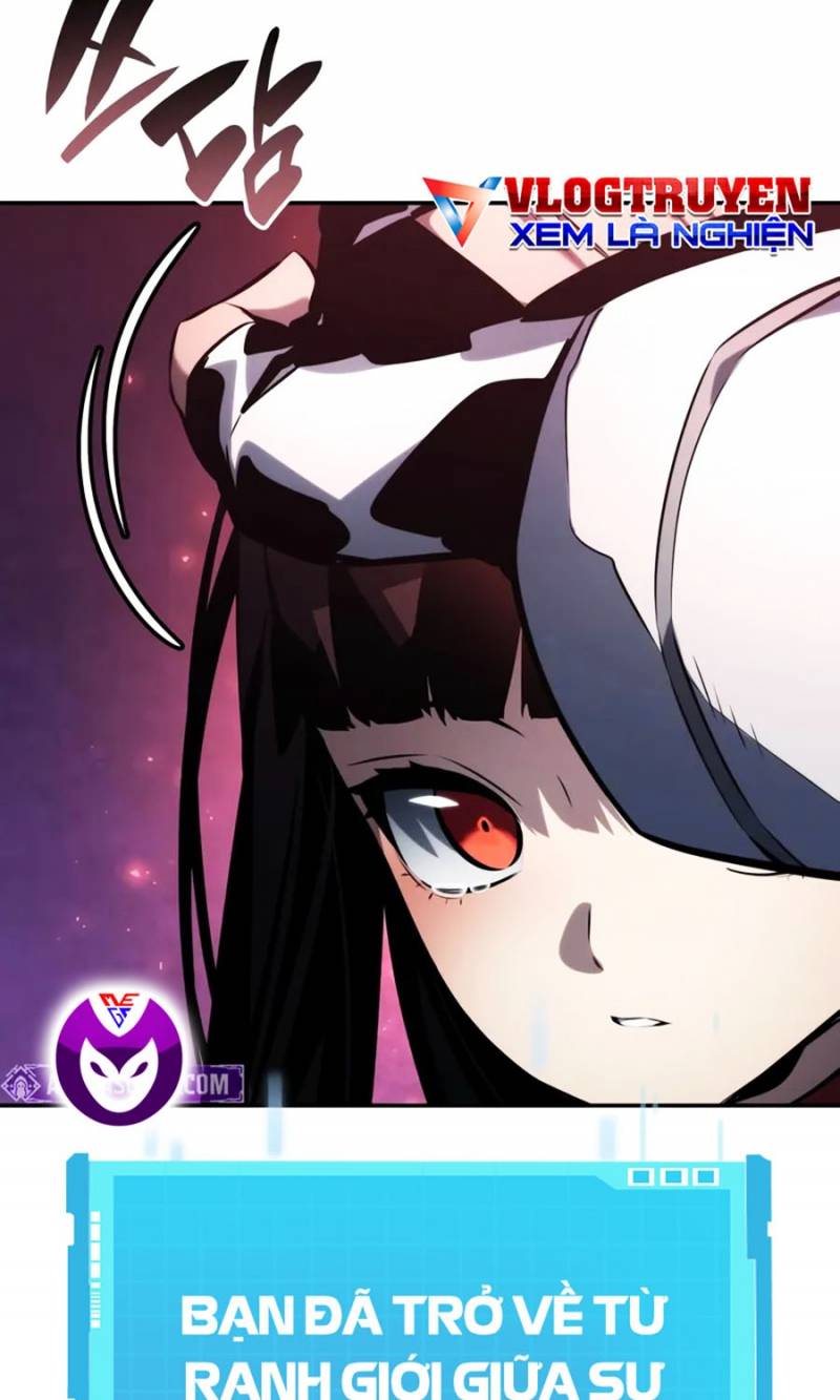 Vô Hạn Tử Linh Sư: Chapter 124
