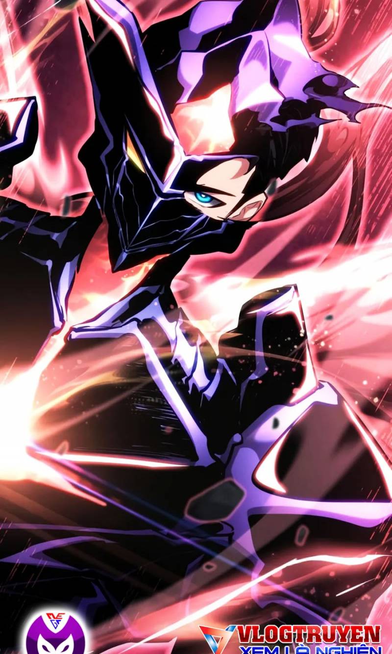 Vô Hạn Tử Linh Sư: Chapter 124