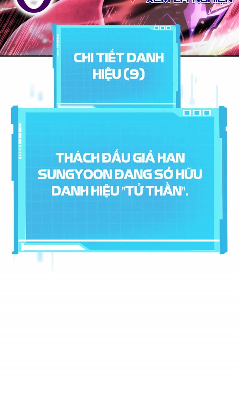 Vô Hạn Tử Linh Sư: Chapter 124