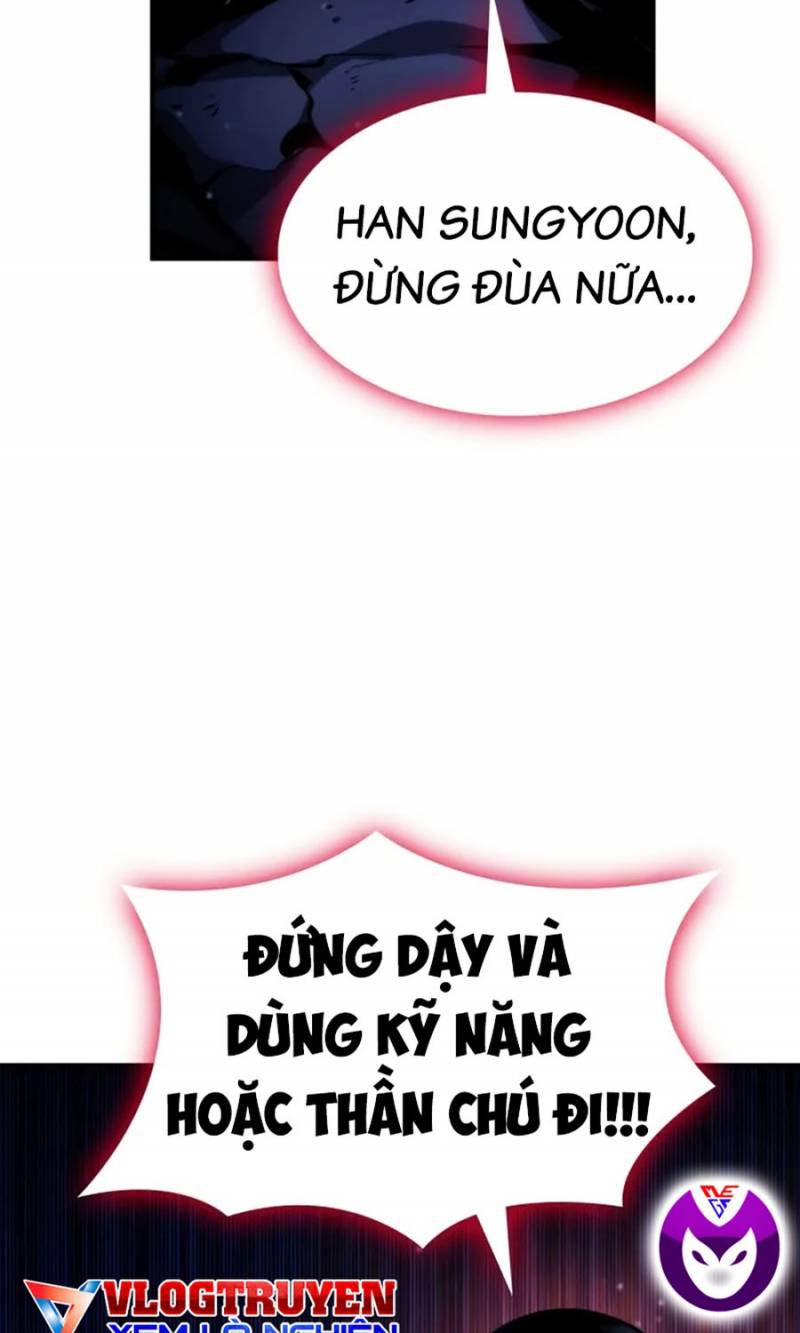 Vô Hạn Tử Linh Sư: Chapter 124