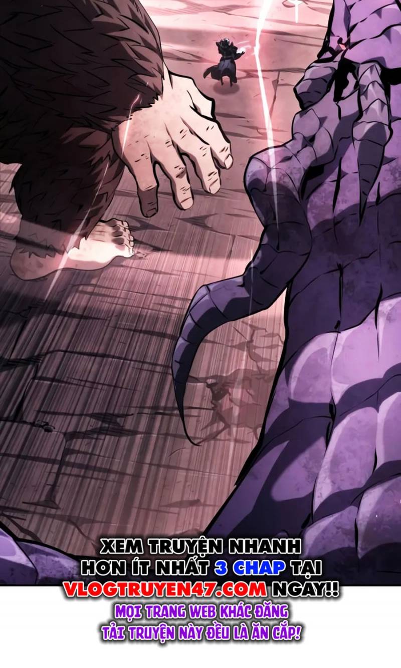 Vô Hạn Tử Linh Sư: Chapter 124