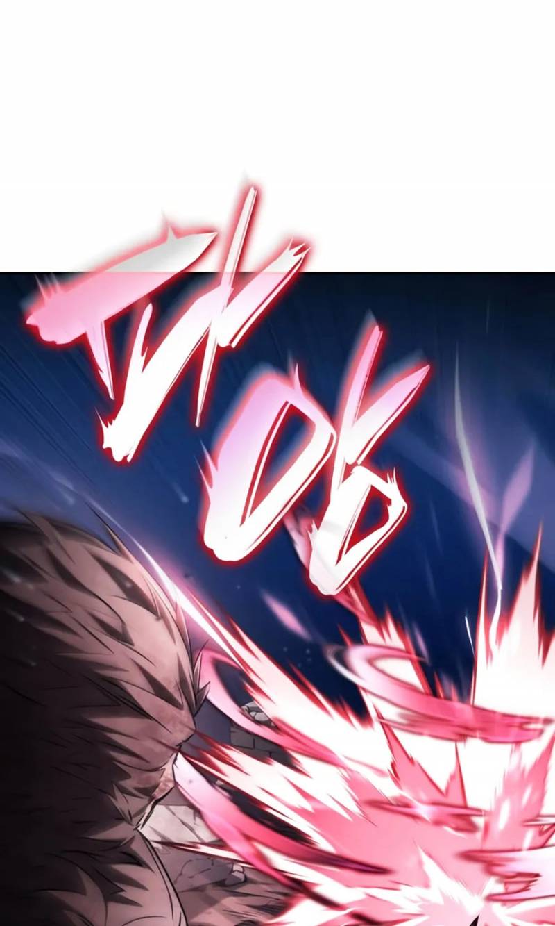 Vô Hạn Tử Linh Sư: Chapter 124