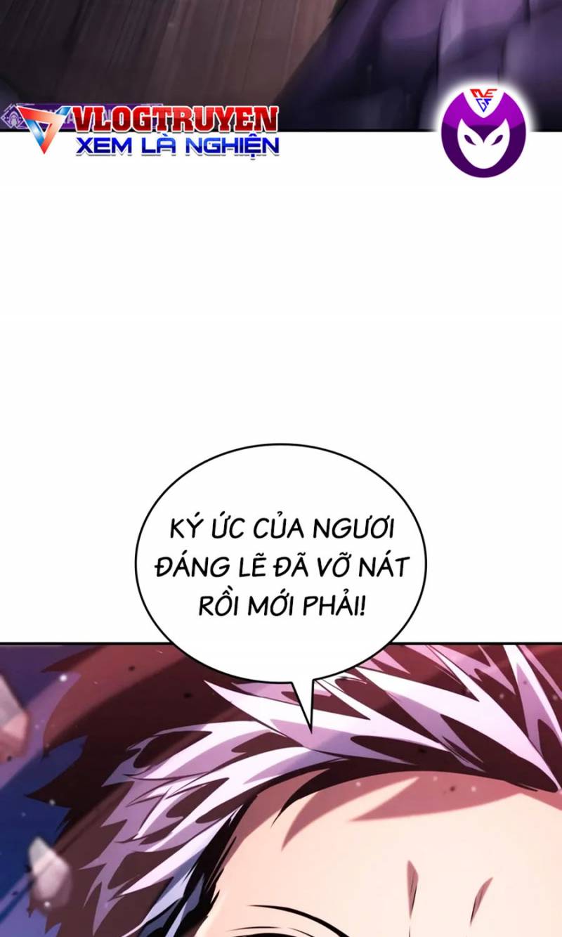 Vô Hạn Tử Linh Sư: Chapter 124