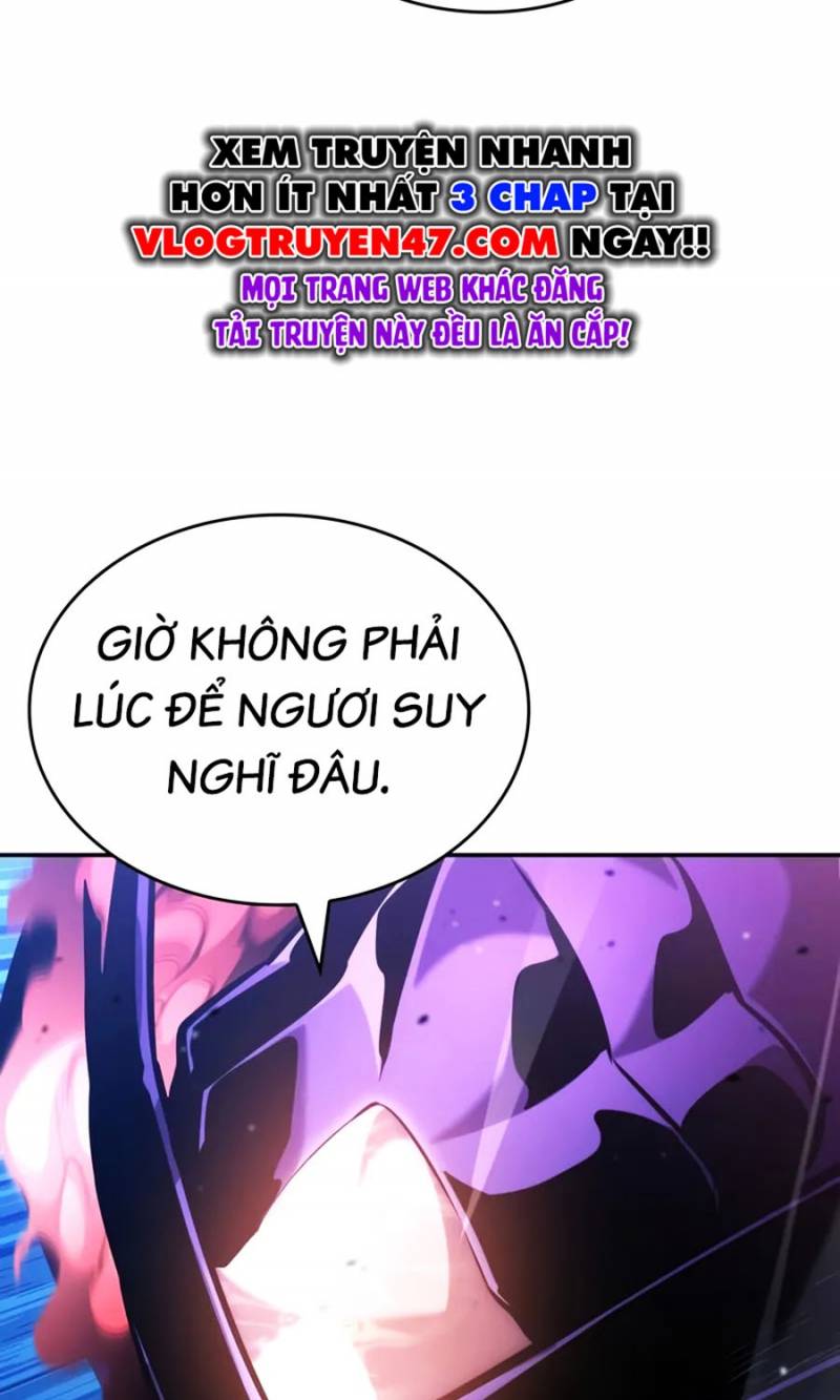 Vô Hạn Tử Linh Sư: Chapter 124
