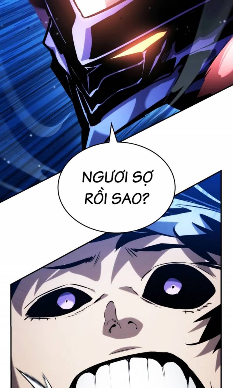 Vô Hạn Tử Linh Sư: Chapter 124