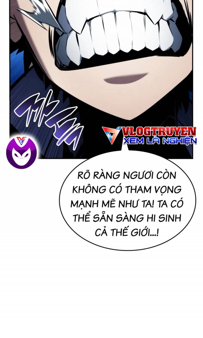 Vô Hạn Tử Linh Sư: Chapter 124