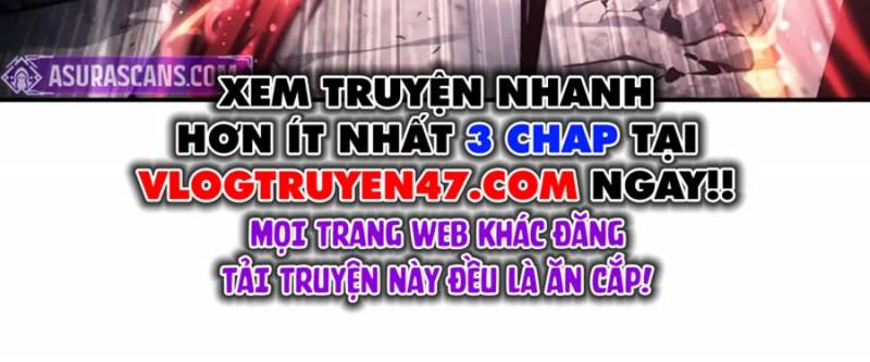 Vô Hạn Tử Linh Sư: Chapter 124