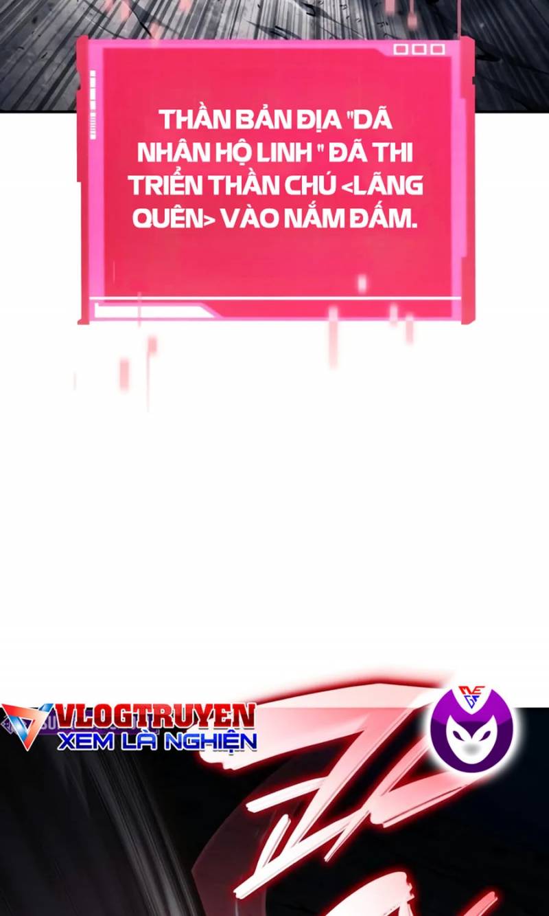 Vô Hạn Tử Linh Sư: Chapter 124