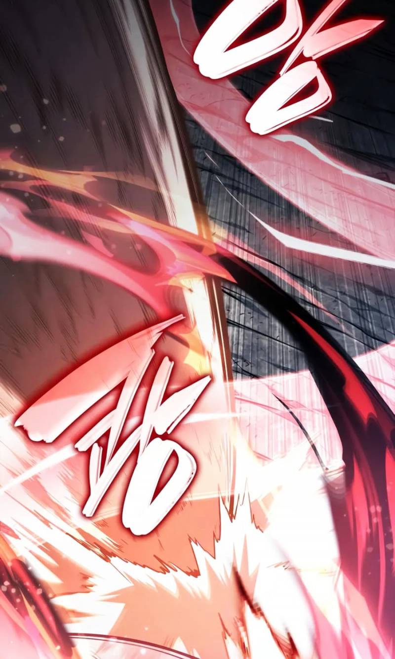 Vô Hạn Tử Linh Sư: Chapter 124