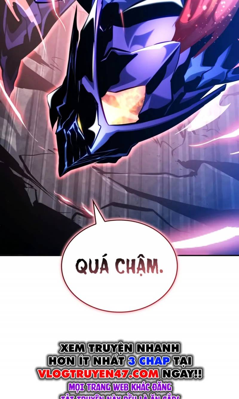 Vô Hạn Tử Linh Sư: Chapter 124