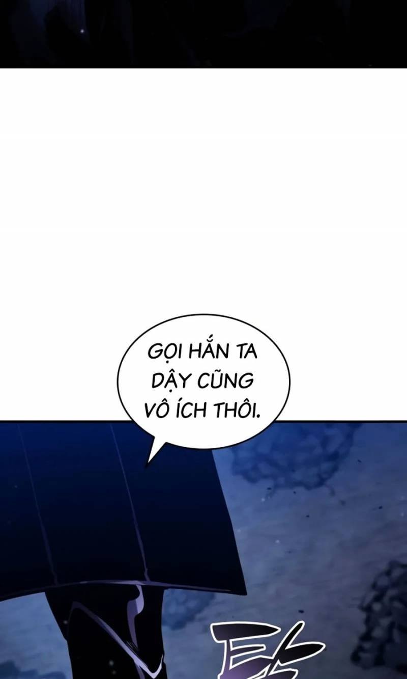 Vô Hạn Tử Linh Sư: Chapter 124