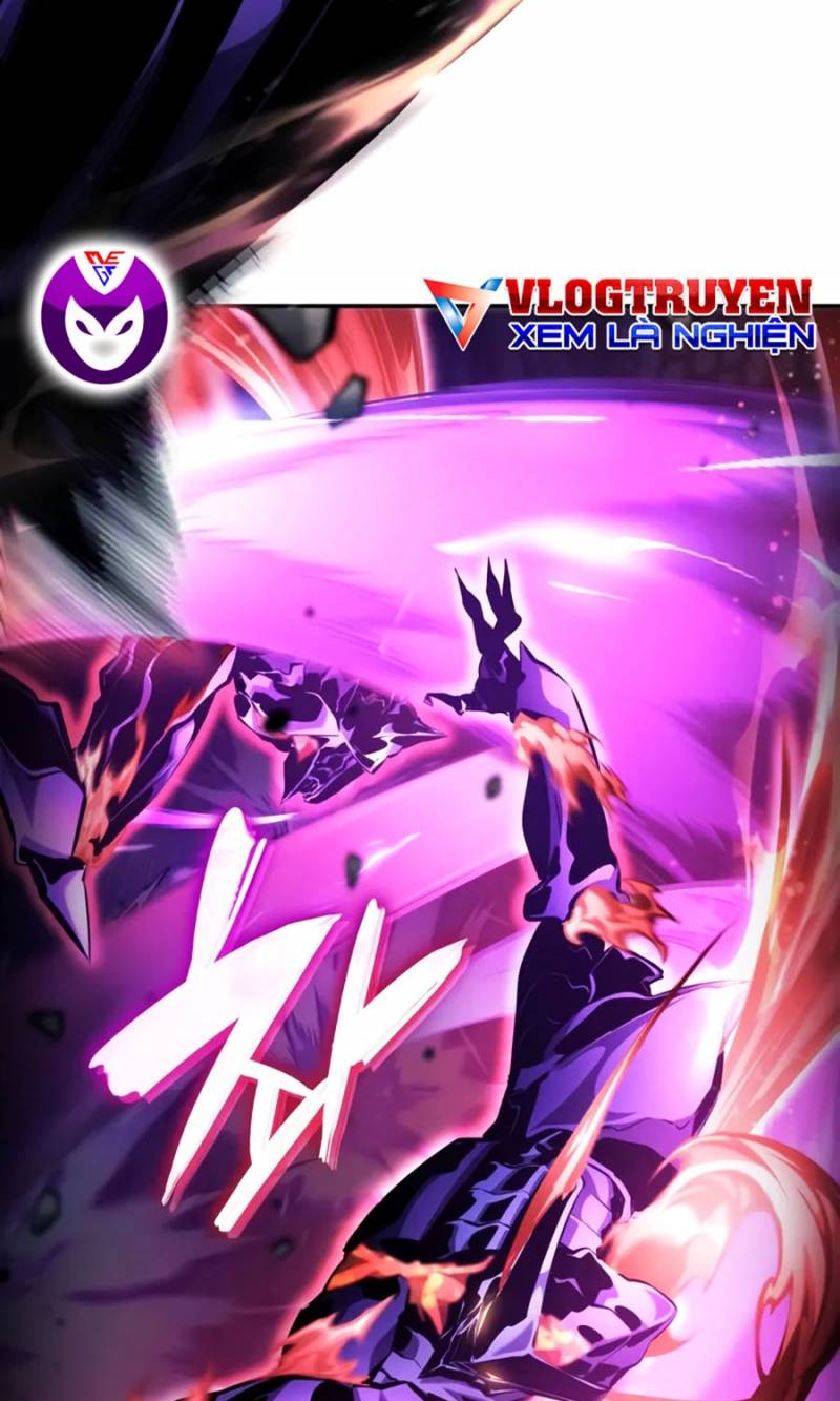 Vô Hạn Tử Linh Sư: Chapter 124