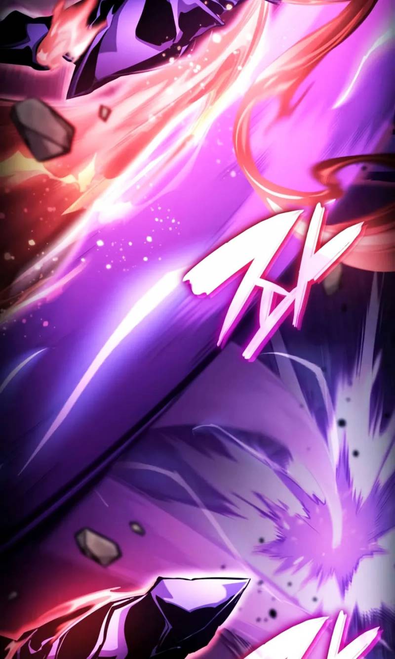 Vô Hạn Tử Linh Sư: Chapter 124