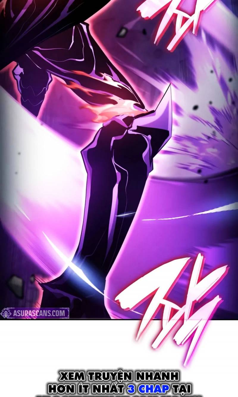 Vô Hạn Tử Linh Sư: Chapter 124