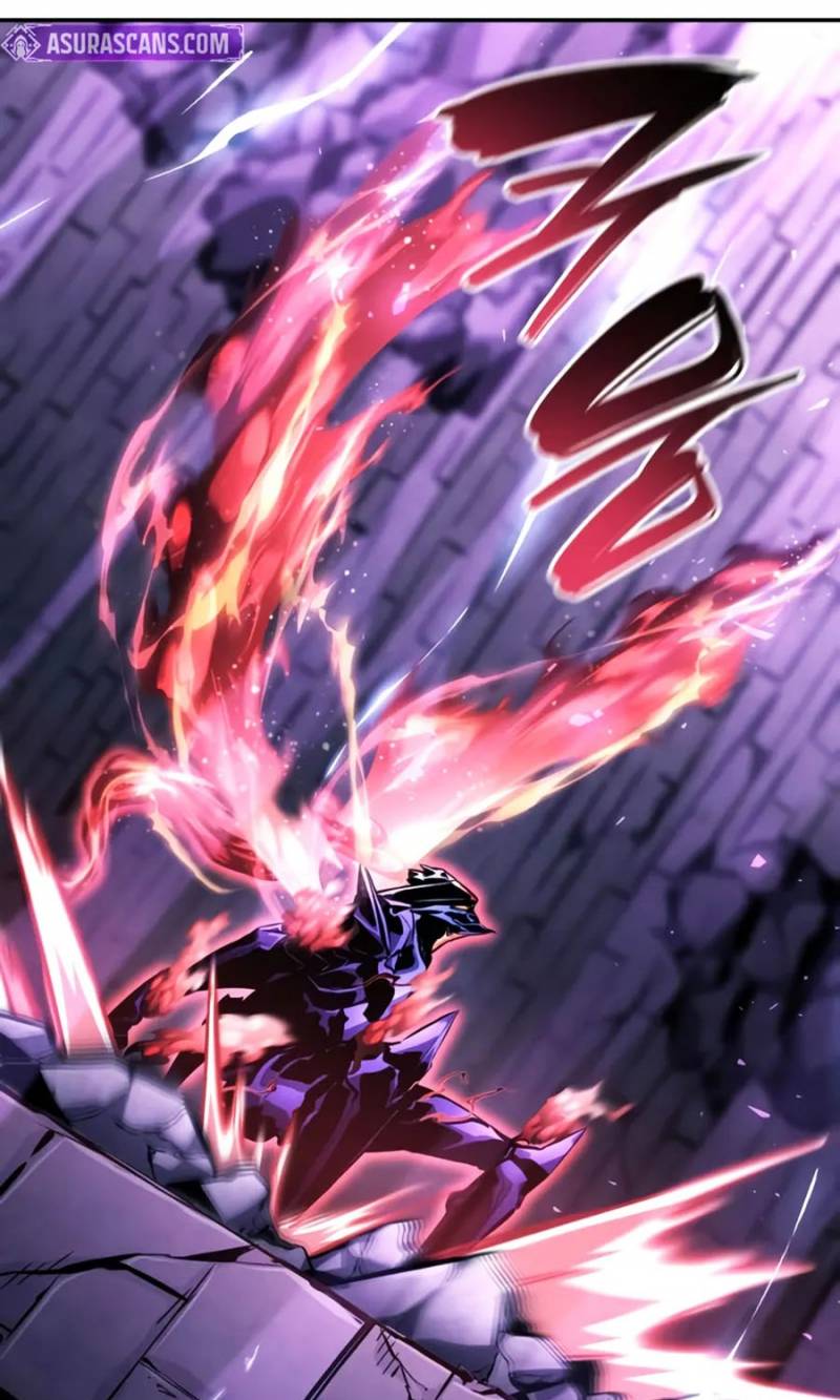 Vô Hạn Tử Linh Sư: Chapter 124