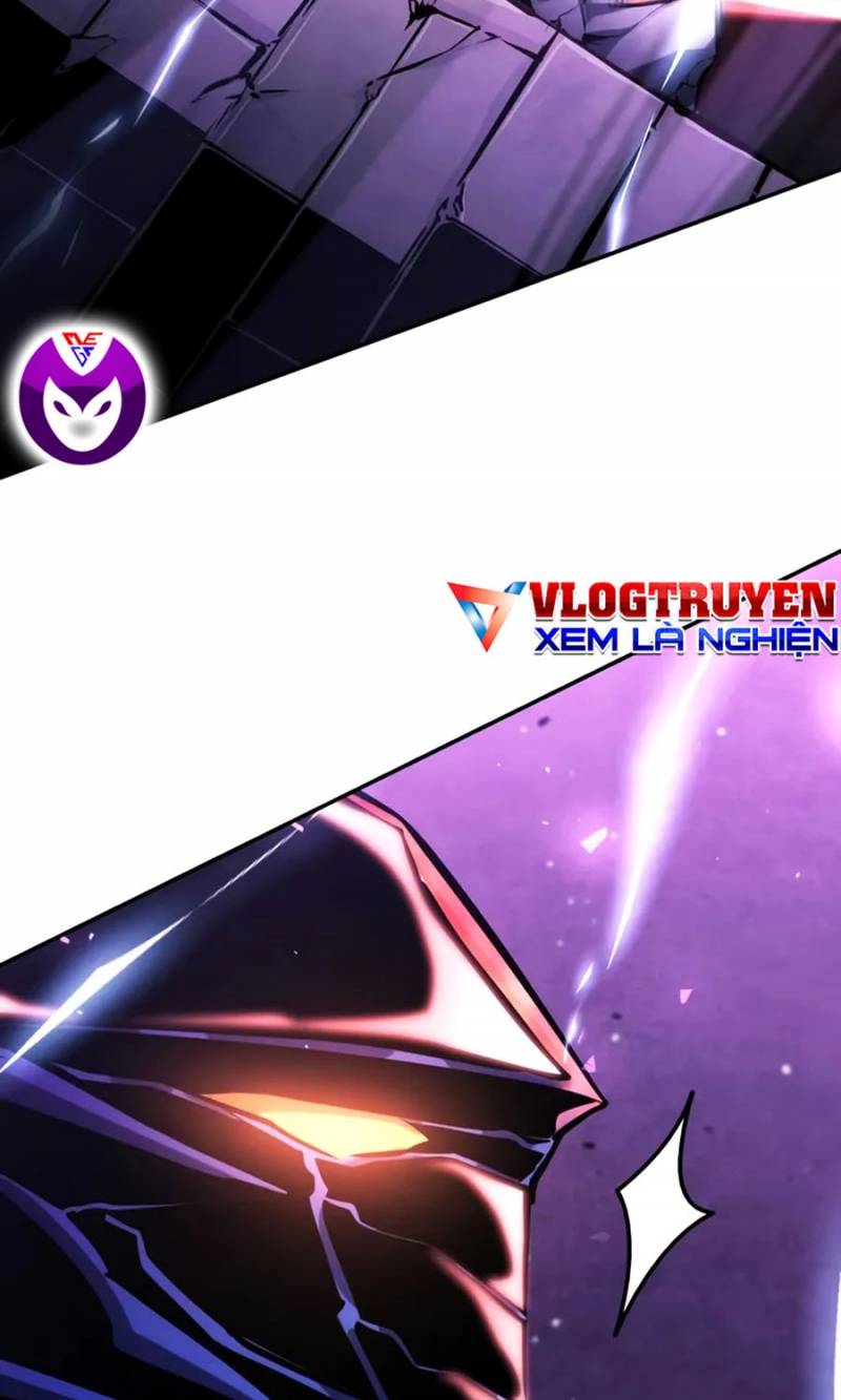 Vô Hạn Tử Linh Sư: Chapter 124