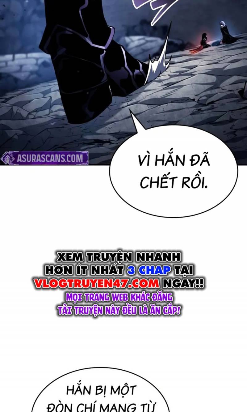 Vô Hạn Tử Linh Sư: Chapter 124