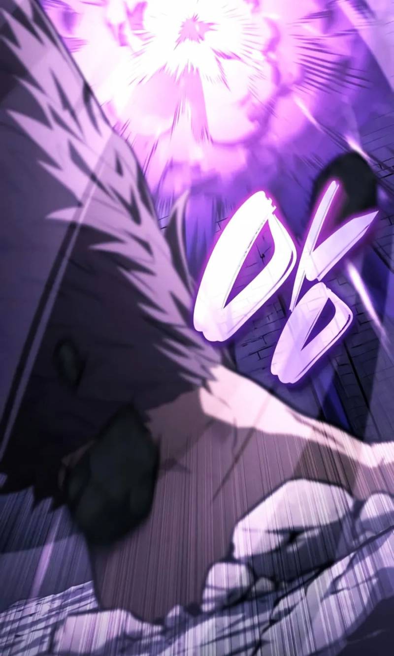 Vô Hạn Tử Linh Sư: Chapter 124