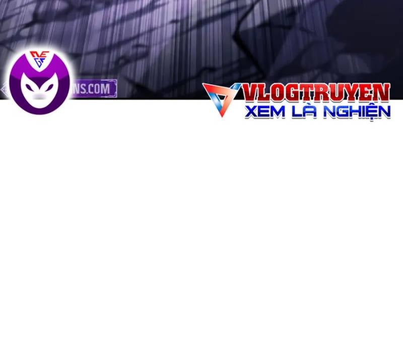 Vô Hạn Tử Linh Sư: Chapter 124