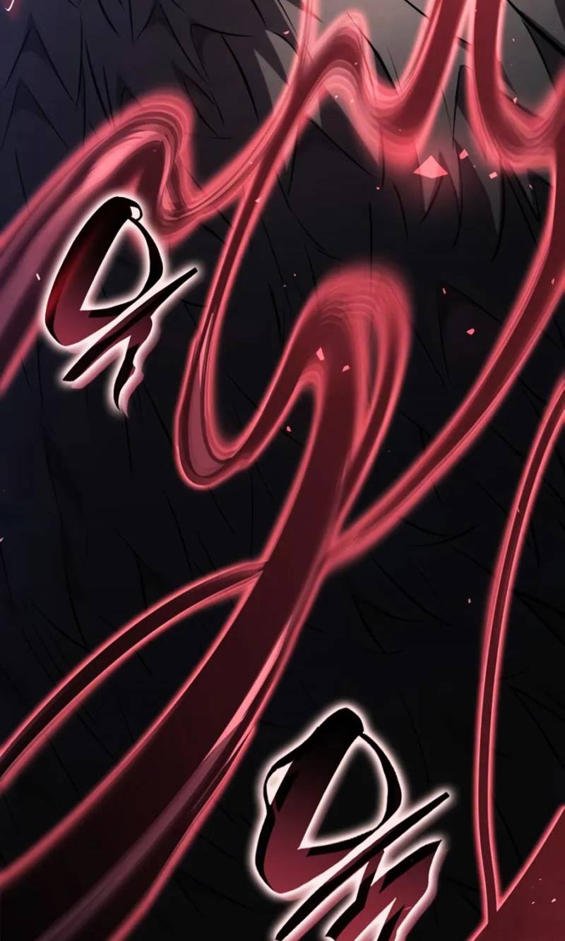 Vô Hạn Tử Linh Sư: Chapter 124