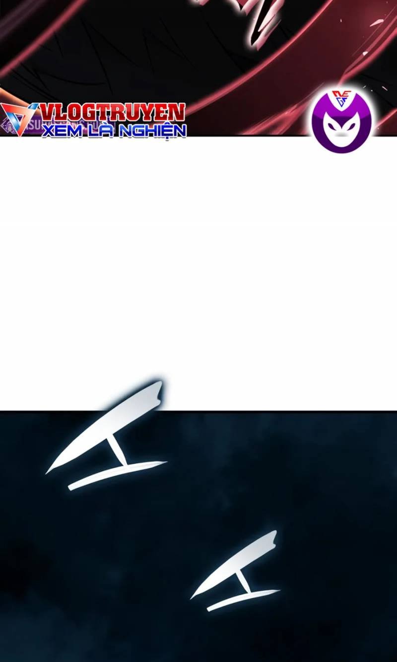 Vô Hạn Tử Linh Sư: Chapter 124