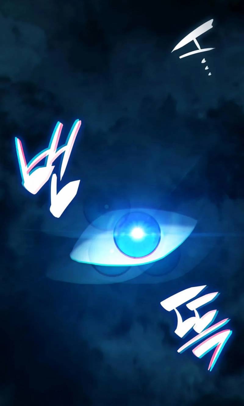 Vô Hạn Tử Linh Sư: Chapter 124