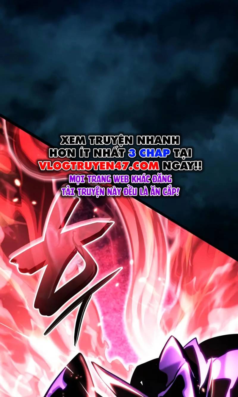 Vô Hạn Tử Linh Sư: Chapter 124