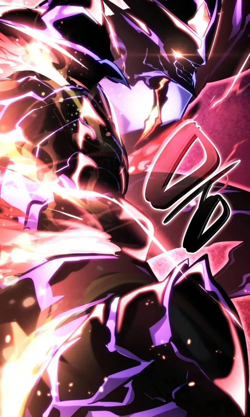 Vô Hạn Tử Linh Sư: Chapter 124