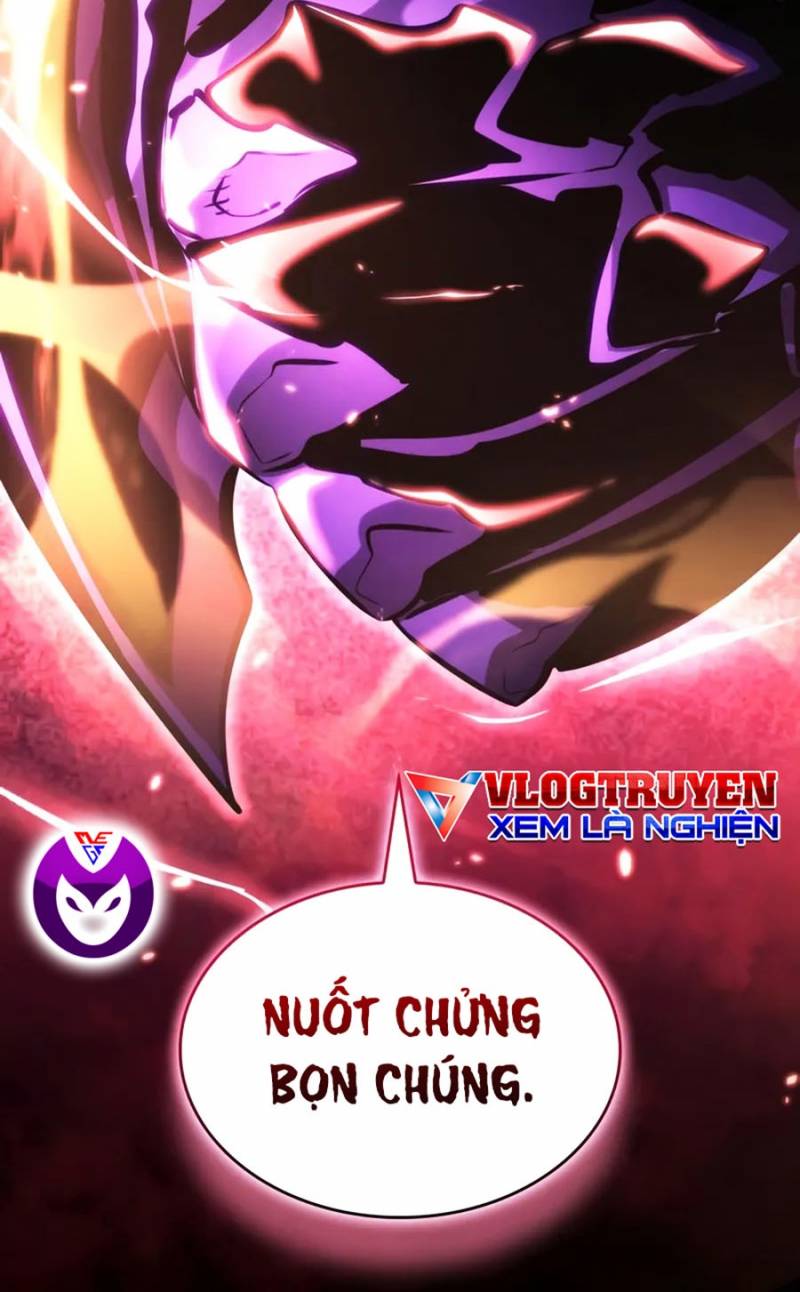 Vô Hạn Tử Linh Sư: Chapter 124